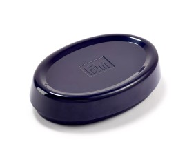 Pelote Aimantée Ovale – Rangement Épingles sans Piqûres prym