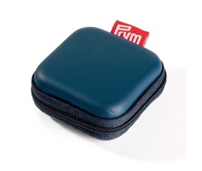 Kit Couture Voyage Travel Box S – Trousse Marine EVA prym