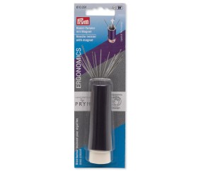 Distributeur d'Aiguilles Tournant avec Aimant – Needle Twister -Prym