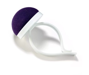 Bracelet Pelote Porte-Épingles – Accessoire Couture Pratique prym