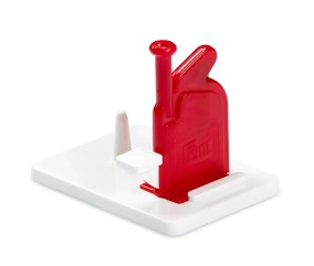 Enfile-Aiguille Automatique...