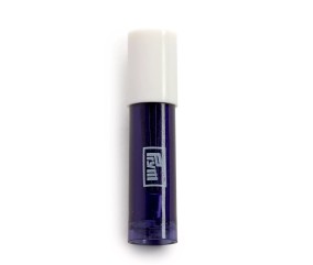 Aiguilles Quilter's Premium Prym – chas argenté 20 pcs