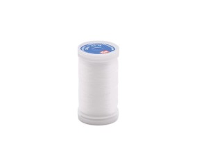 Fil à coudre transparent Prym – 200 m, polyamide