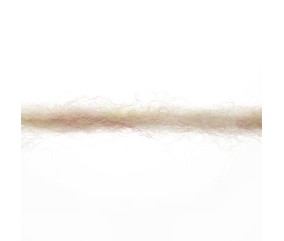 Pelote de laine CLOUD - 100GR - Lang Yarns