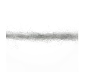 Pelote de laine CLOUD - 100GR - Lang Yarns