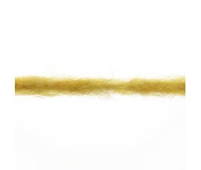 Pelote de laine CLOUD - 100GR - Lang Yarns
