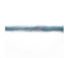 Pelote de laine CLOUD - 100GR - Lang Yarns