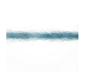 Pelote de laine CLOUD - 100GR - Lang Yarns