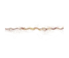 Pelote de laine à tricoter Galaxy - Lang Yarns