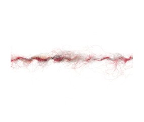 Pelote de laine à tricoter Galaxy - Lang Yarns