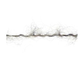 Pelote de laine à tricoter Galaxy - Lang Yarns