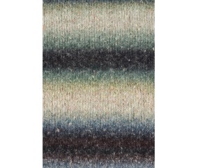 Pelote de laine à tricoter Galaxy - Lang Yarns