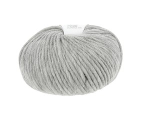 Pelote de laine Mérinos à tricoter Naturalis - Lang Yarns
