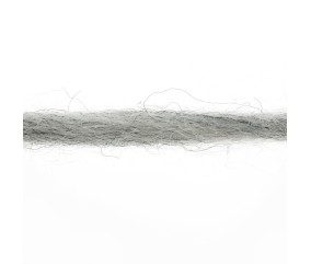 Pelote de laine Mérinos à tricoter Naturalis - Lang Yarns