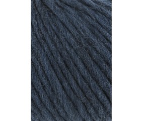 Pelote de laine Mérinos à tricoter Naturalis - Lang Yarns