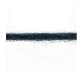 Pelote de laine Mérinos à tricoter Naturalis - Lang Yarns