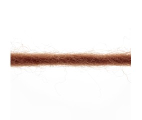 Pelote de laine Mérinos à tricoter Naturalis - Lang Yarns