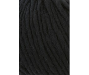 Pelote de laine Mérinos à tricoter Naturalis - Lang Yarns
