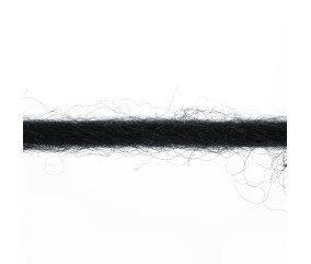 Pelote de laine Mérinos à tricoter Naturalis - Lang Yarns