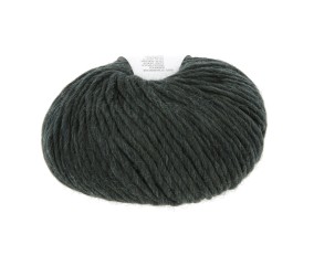 Pelote de laine Mérinos à tricoter Naturalis - Lang Yarns