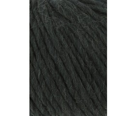 Pelote de laine Mérinos à tricoter Naturalis - Lang Yarns