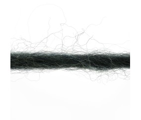 Pelote de laine Mérinos à tricoter Naturalis - Lang Yarns