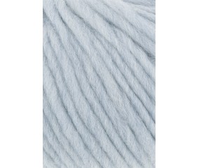 Pelote de laine Mérinos à tricoter Naturalis - Lang Yarns