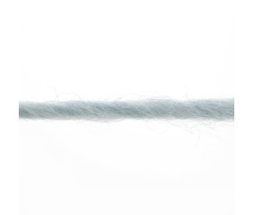 Pelote de laine Mérinos à tricoter Naturalis - Lang Yarns