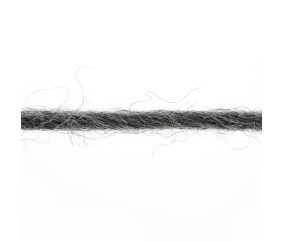 Pelote de laine Mérinos à tricoter Naturalis - Lang Yarns