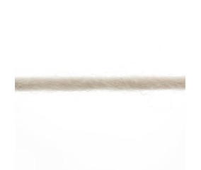 Pelote de laine Mérinos à tricoter Naturalis - Lang Yarns