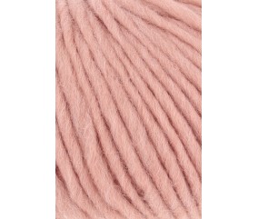 Pelote de laine Mérinos à tricoter Naturalis - Lang Yarns