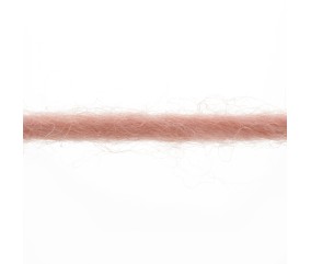Pelote de laine Mérinos à tricoter Naturalis - Lang Yarns