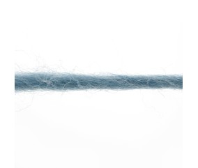 Pelote de laine Mérinos à tricoter Naturalis - Lang Yarns