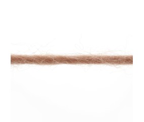 Pelote de laine Mérinos à tricoter Naturalis - Lang Yarns