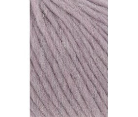 Pelote de laine Mérinos à tricoter Naturalis - Lang Yarns