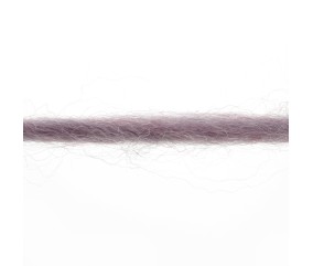 Pelote de laine Mérinos à tricoter Naturalis - Lang Yarns