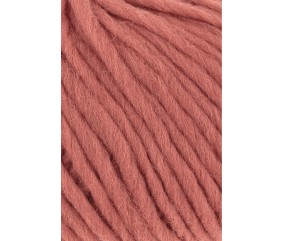 Pelote de laine Mérinos à tricoter Naturalis - Lang Yarns