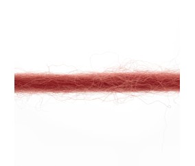 Pelote de laine Mérinos à tricoter Naturalis - Lang Yarns