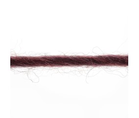 Pelote de laine Mérinos à tricoter Naturalis - Lang Yarns