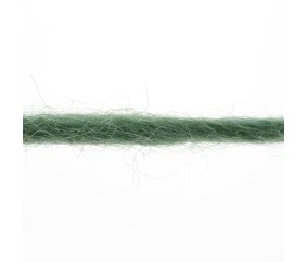 Pelote de laine Mérinos à tricoter Naturalis - Lang Yarns
