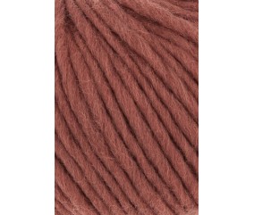 Pelote de laine Mérinos à tricoter Naturalis - Lang Yarns