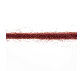 Pelote de laine Mérinos à tricoter Naturalis - Lang Yarns