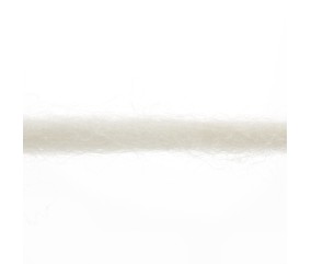 Pelote de laine Mérinos à tricoter Naturalis - Lang Yarns