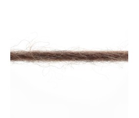 Pelote de laine Mérinos à tricoter Naturalis - Lang Yarns