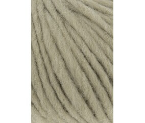 Pelote de laine Mérinos à tricoter Naturalis - Lang Yarns