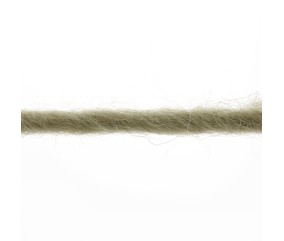 Pelote de laine Mérinos à tricoter Naturalis - Lang Yarns