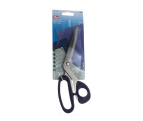 Ciseaux de tailleur Professional 23 cm - Prym