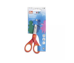 Ciseaux enfants For Kids 13 cm - Prym