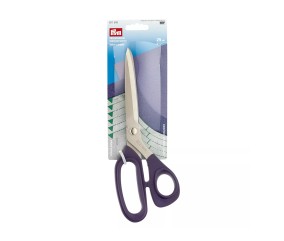 Ciseaux de tailleur Professional 25 cm - Prym