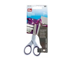 Ciseaux multi-usages Titanium 13 cm - Prym